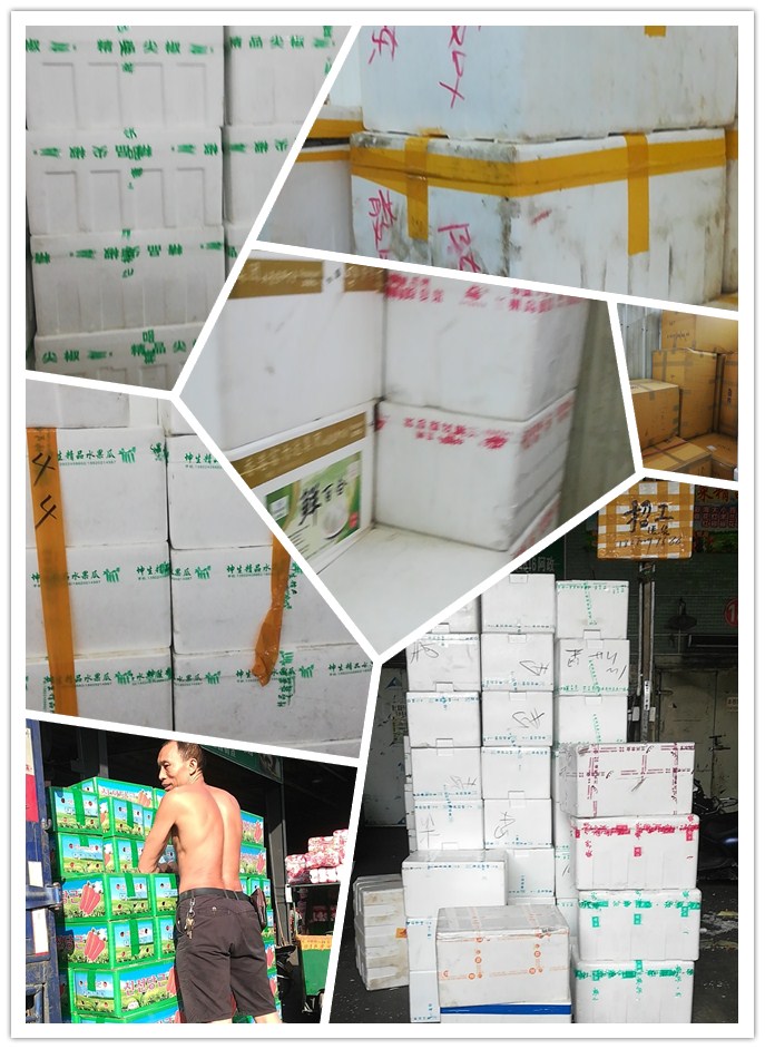 Z6���������ǲ�(�й���)���޹�˾����