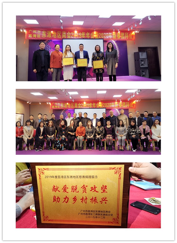 Z6���������ǲ�(�й���)���޹�˾����