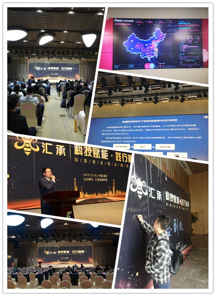 Z6���������ǲ�(�й���)���޹�˾����