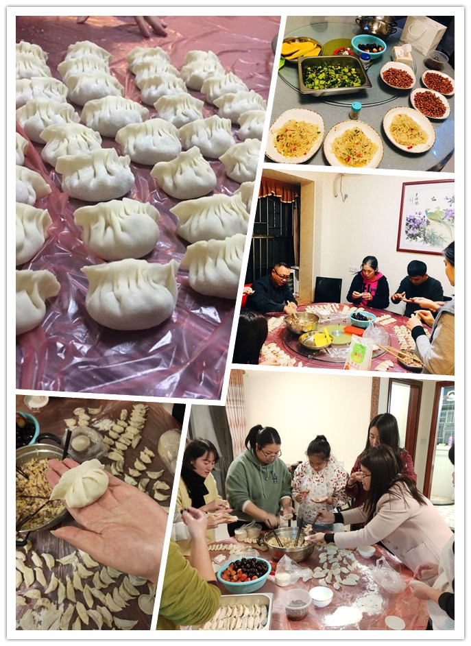 Z6���������ǲ�(�й���)���޹�˾����