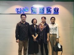 ����������������ҵ��������