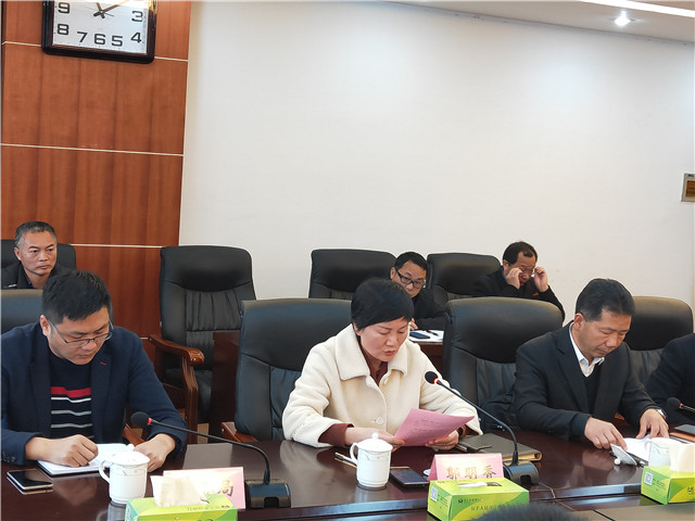 Z6���������ǲ�(�й���)���޹�˾����