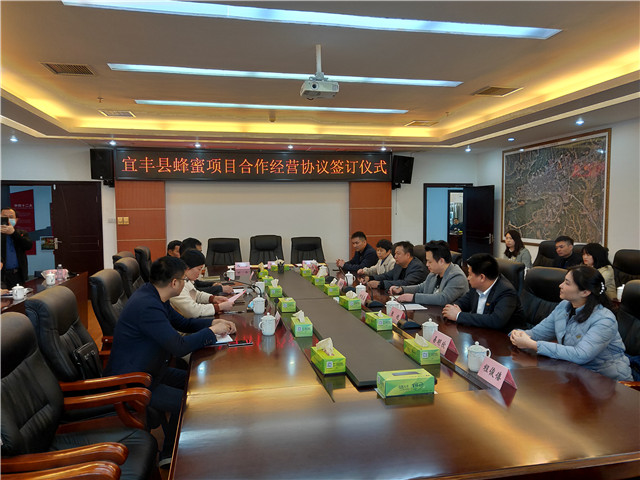 Z6���������ǲ�(�й���)���޹�˾����