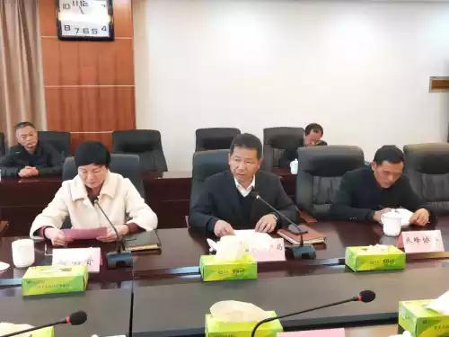 Z6���������ǲ�(�й���)���޹�˾����