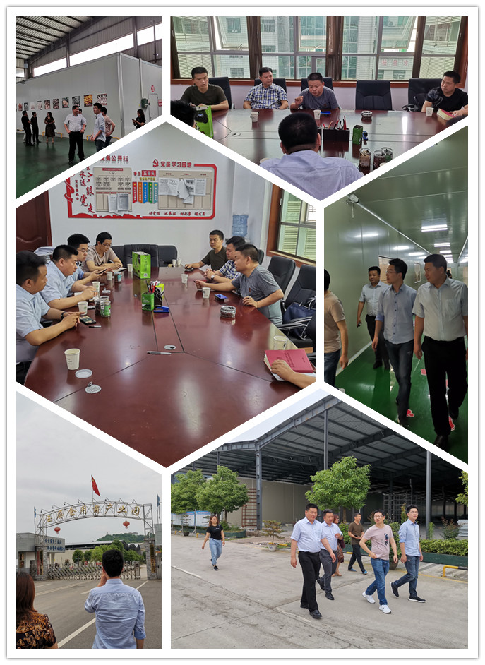 Z6���������ǲ�(�й���)���޹�˾����