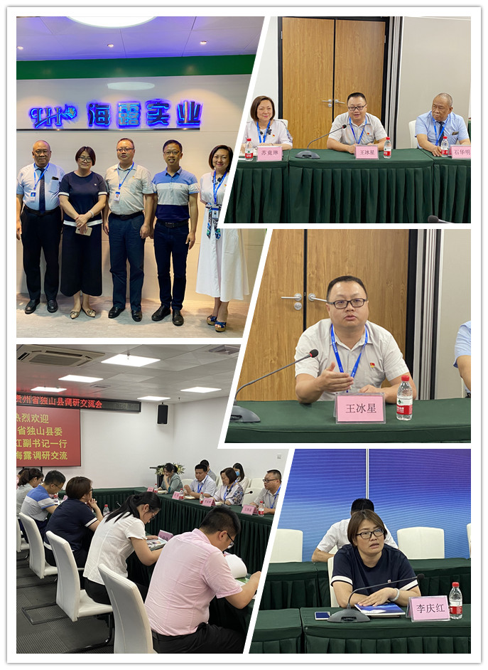 Z6���������ǲ�(�й���)���޹�˾����