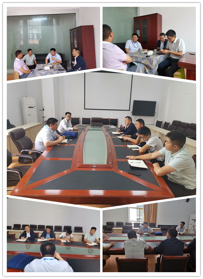 Z6���������ǲ�(�й���)���޹�˾����