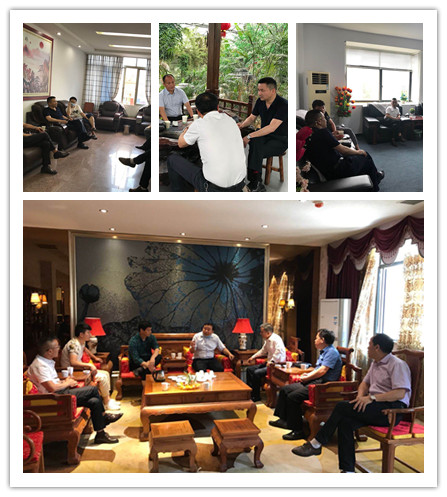 Z6���������ǲ�(�й���)���޹�˾����