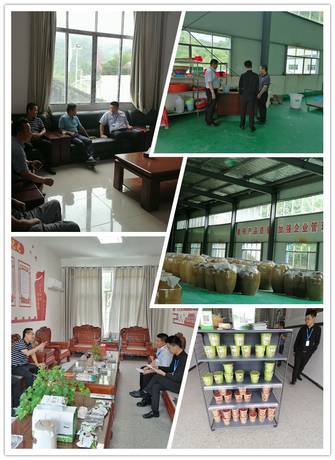 Z6���������ǲ�(�й���)���޹�˾����