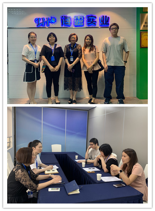 Z6���������ǲ�(�й���)���޹�˾����