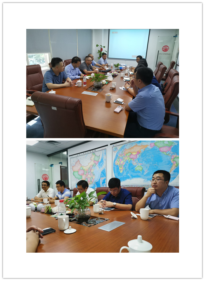 Z6���������ǲ�(�й���)���޹�˾����