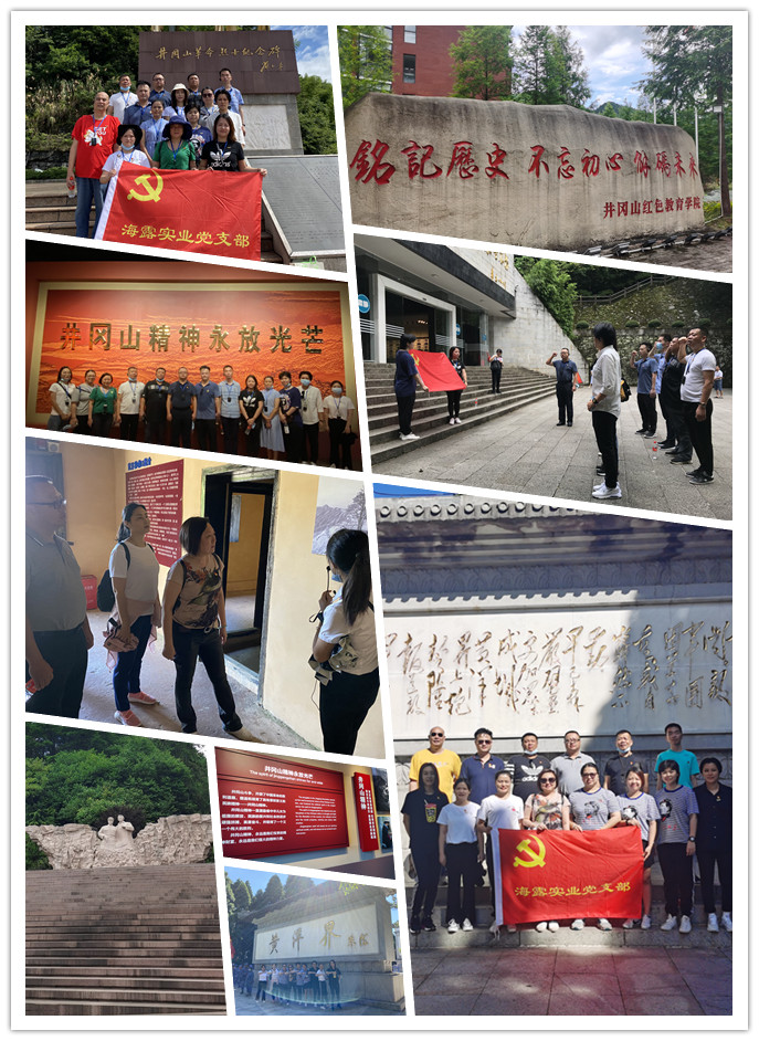 Z6���������ǲ�(�й���)���޹�˾����