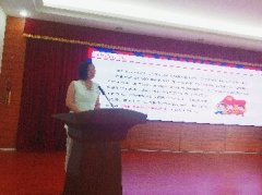 ��˾��֧������ף����99����ϵ�л�����Ƚ��䷶����