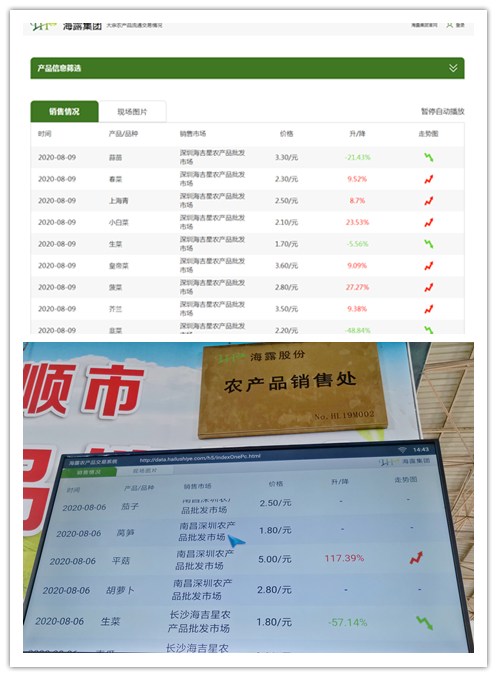 Z6���������ǲ�(�й���)���޹�˾����