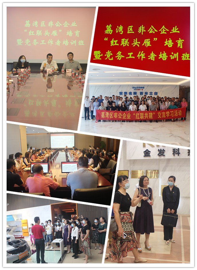 Z6���������ǲ�(�й���)���޹�˾����