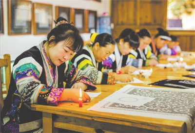 Z6���������ǲ�(�й���)���޹�˾����