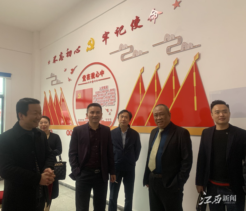 Z6���������ǲ�(�й���)���޹�˾����