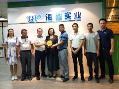 ���������ʵЧ���������ж�������