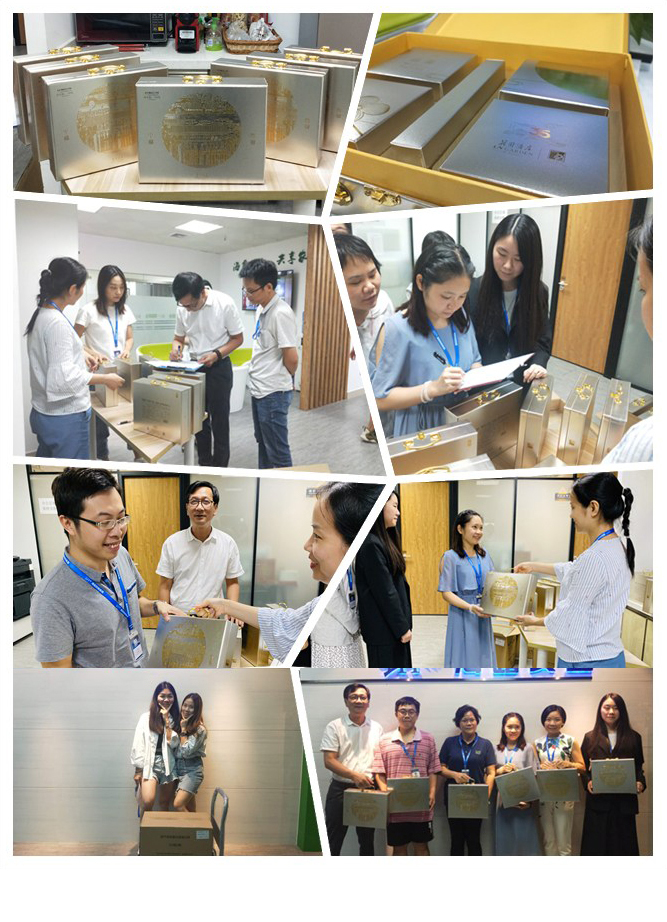 Z6���������ǲ�(�й���)���޹�˾����