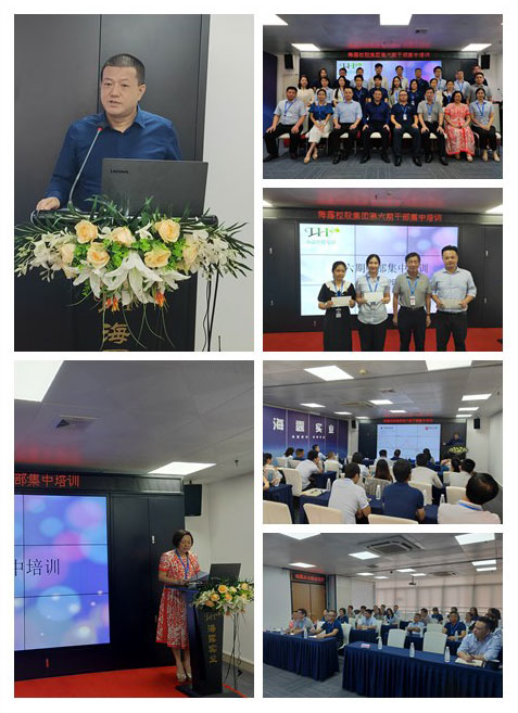 Z6���������ǲ�(�й���)���޹�˾����