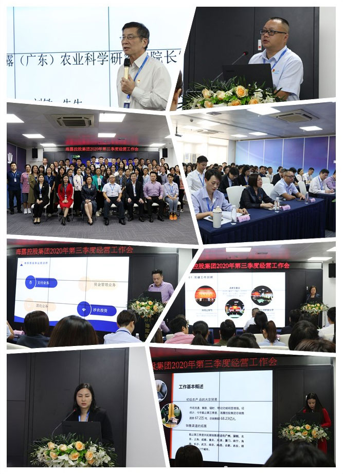 Z6���������ǲ�(�й���)���޹�˾����