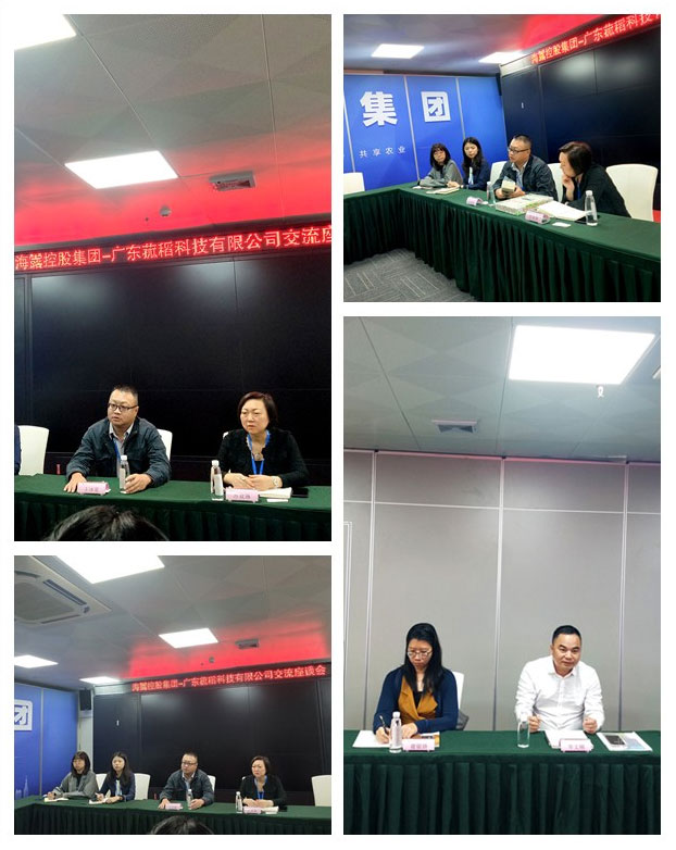 1-21012Q01512557 Z6¡¤ÈËÉú¾ÍÊDz©(ÖйúÇø)ÓÐÏÞ¹«Ë¾¹ÙÍø