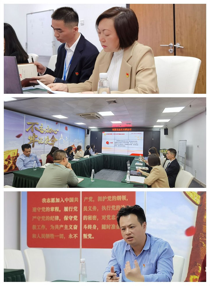 Z6���������ǲ�(�й���)���޹�˾����