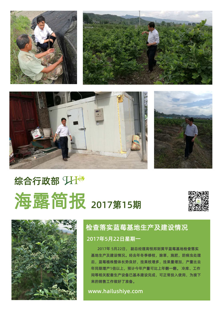 Z6���������ǲ�(�й���)���޹�˾����