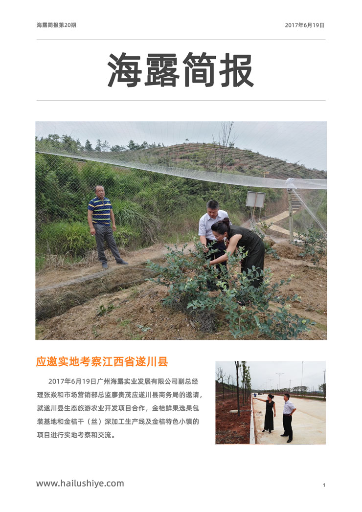 Z6���������ǲ�(�й���)���޹�˾����