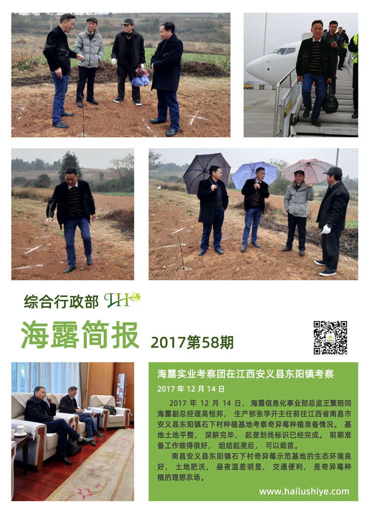 Z6���������ǲ�(�й���)���޹�˾����