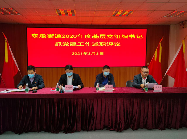 Z6���������ǲ�(�й���)���޹�˾����