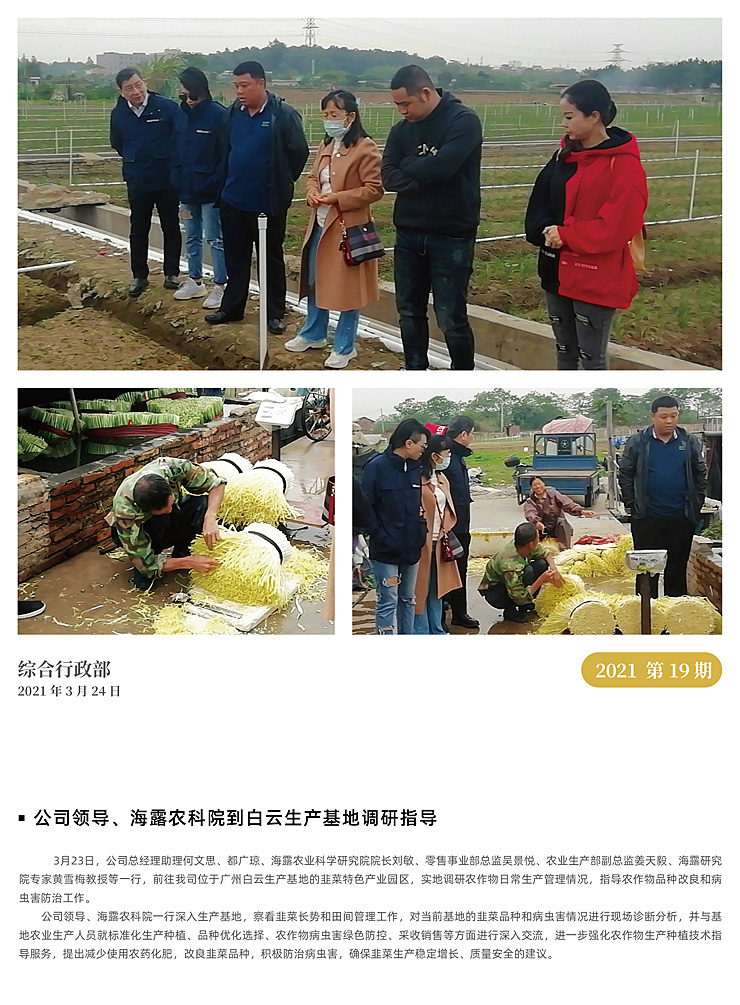 Z6���������ǲ�(�й���)���޹�˾����