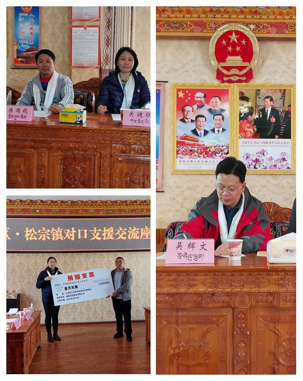 Z6���������ǲ�(�й���)���޹�˾����