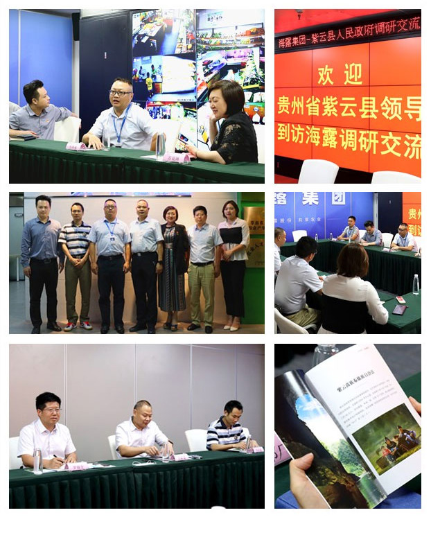 Z6���������ǲ�(�й���)���޹�˾����