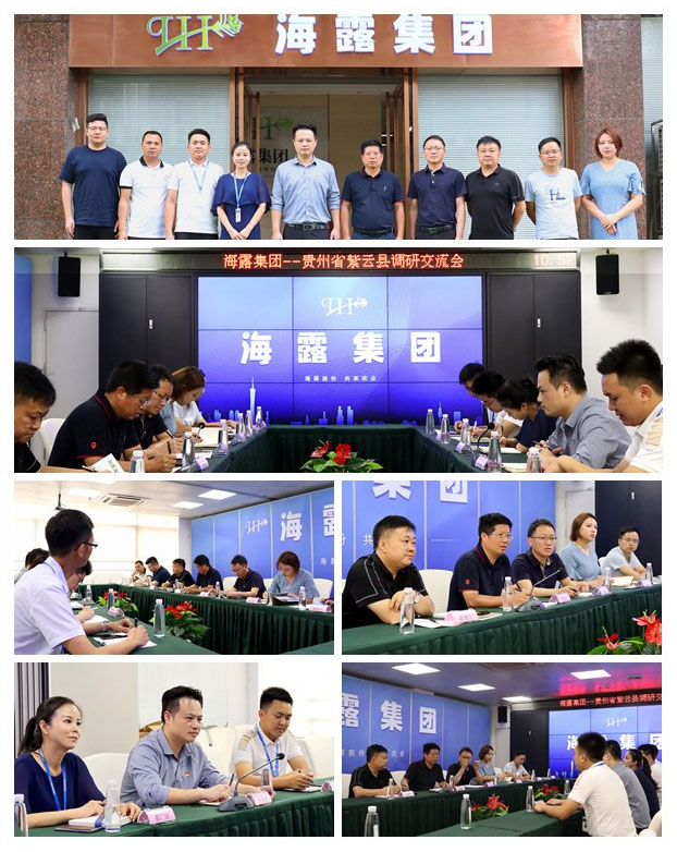 Z6���������ǲ�(�й���)���޹�˾����