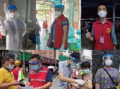 ��־�ɳ���������ʱ������Z6�������ǲ���Ա��Ը��֧Ԯ����һ��