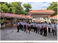 ��֧������ת���й�����������100�������ϵ���Ҫ��������Ϳ�չ������ί��