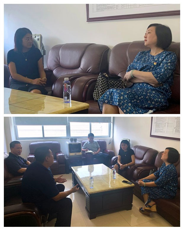 Z6���������ǲ�(�й���)���޹�˾����