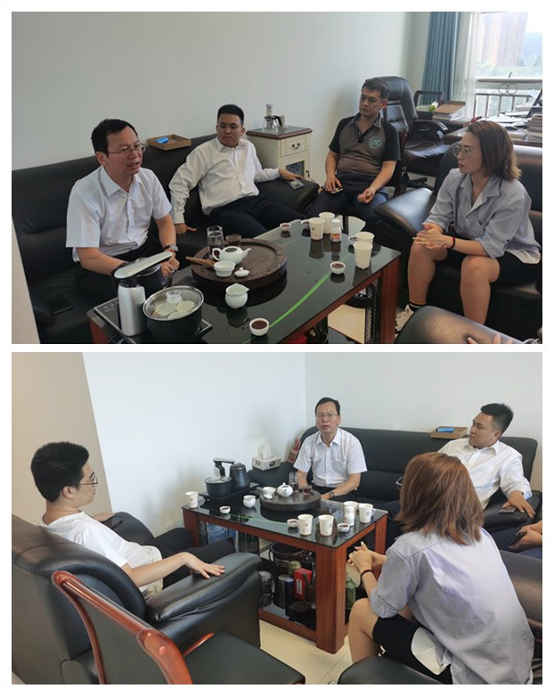 Z6���������ǲ�(�й���)���޹�˾����