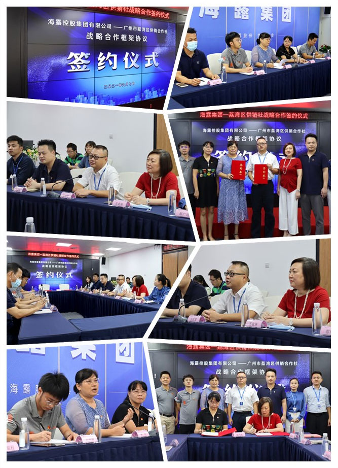 1-210ZP9194a60 Z6¡¤ÈËÉú¾ÍÊDz©(ÖйúÇø)ÓÐÏÞ¹«Ë¾¹ÙÍø