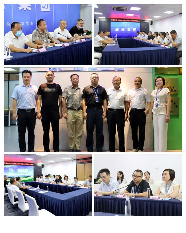 Z6���������ǲ�(�й���)���޹�˾����