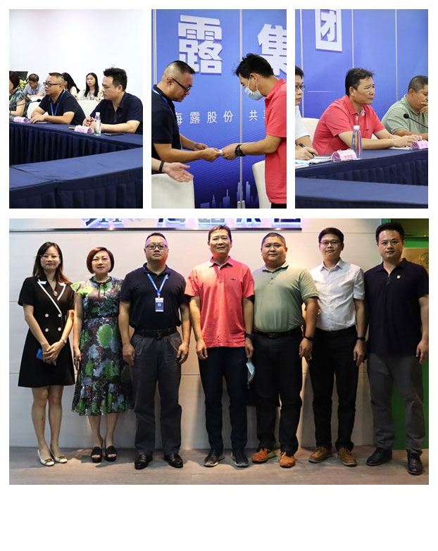 1-21091GJQ22D Z6¡¤ÈËÉú¾ÍÊDz©(ÖйúÇø)ÓÐÏÞ¹«Ë¾¹ÙÍø