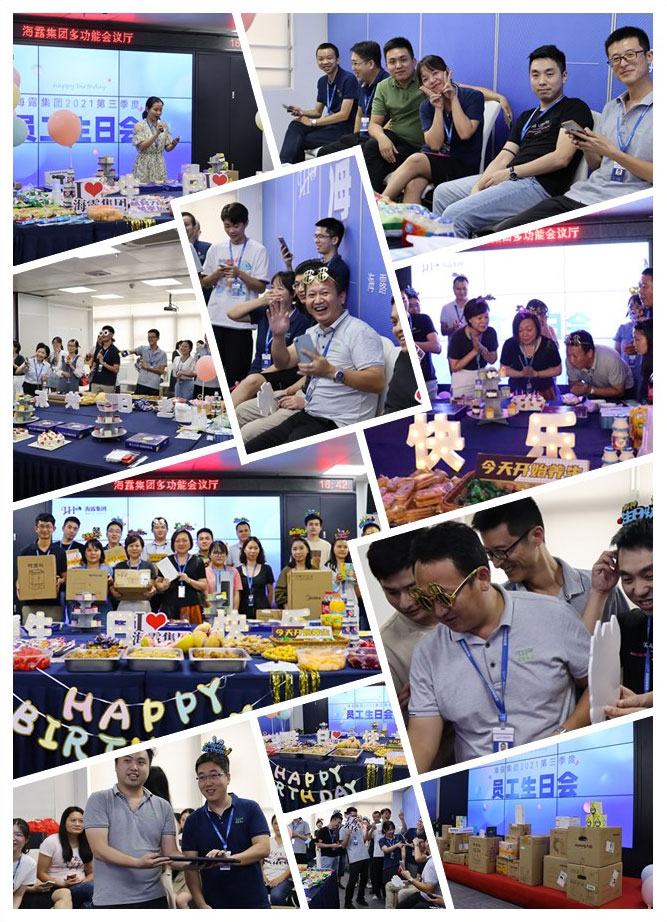 Z6���������ǲ�(�й���)���޹�˾����