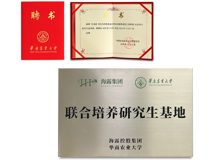 Z6���������ǲ�(�й���)���޹�˾����