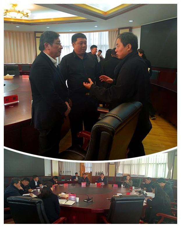 Z6���������ǲ�(�й���)���޹�˾����