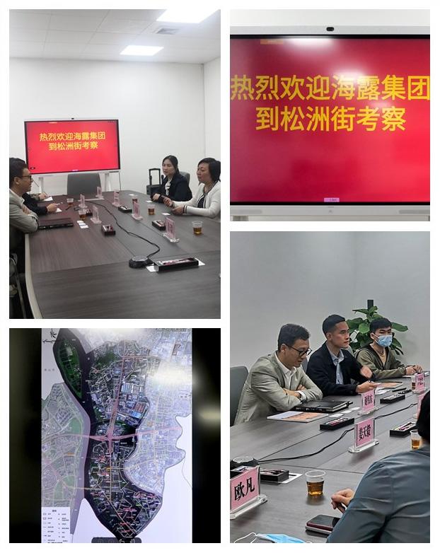 Z6���������ǲ�(�й���)���޹�˾����