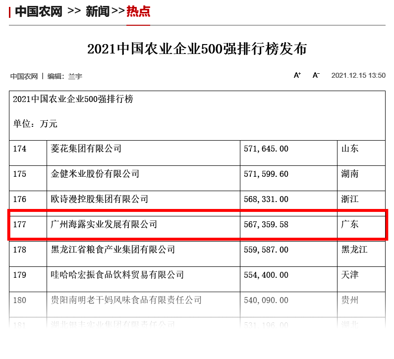 Z6���������ǲ�(�й���)���޹�˾����