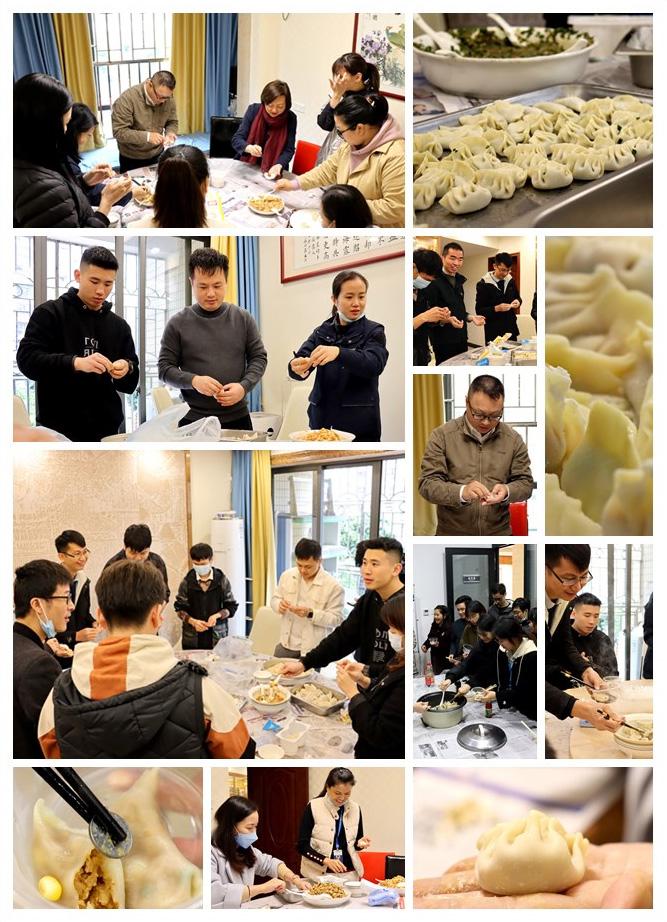 Z6���������ǲ�(�й���)���޹�˾����