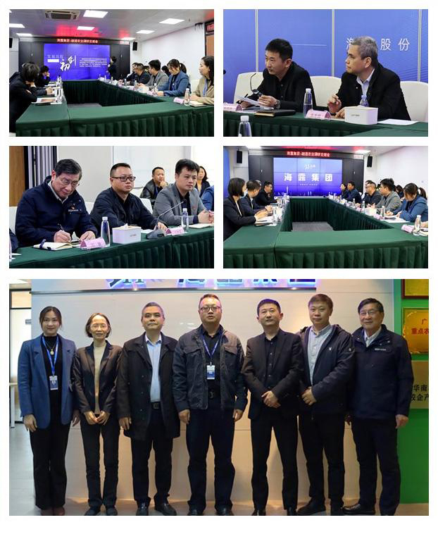 1-2112241KA1G7 Z6¡¤ÈËÉú¾ÍÊDz©(ÖйúÇø)ÓÐÏÞ¹«Ë¾¹ÙÍø