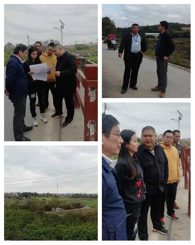 Z6���������ǲ�(�й���)���޹�˾����